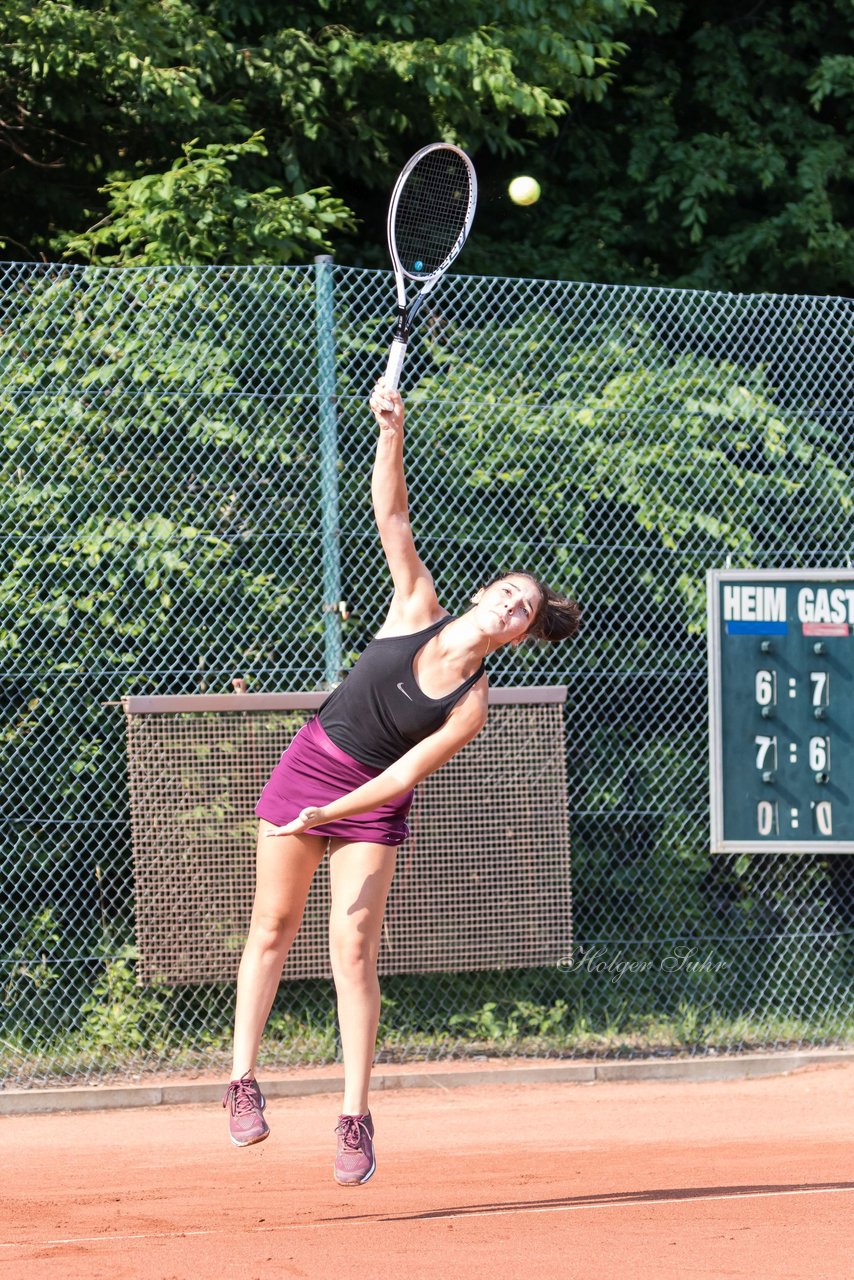 Bild 567 - PSD Bank Nord Open Pinneberg